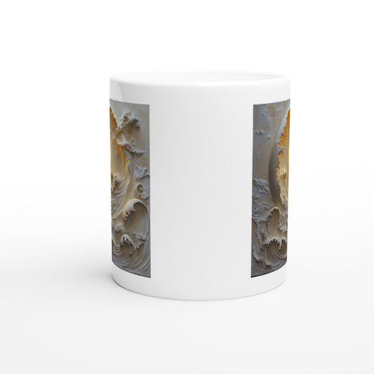 086590fc-5712-4803-ae2f-48aba9806a7a