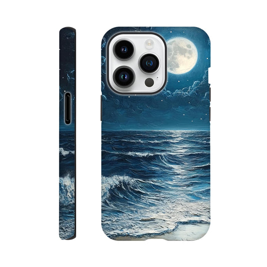 1bddd6d0-bcc8-4412-8d7d-9dc53d939760