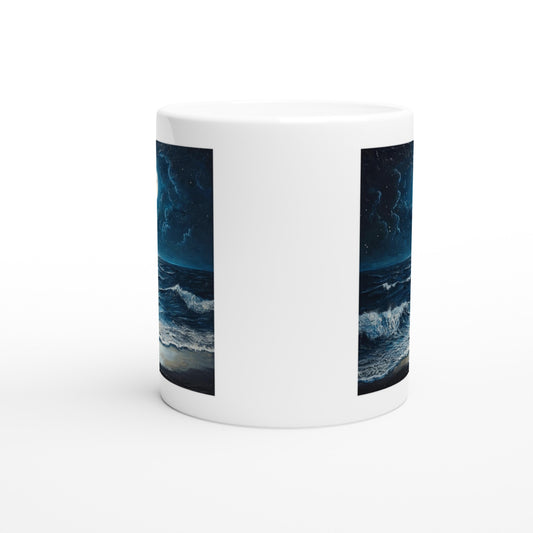 1ffda22b-4cb0-4e76-a1c2-e2e09079bdcb