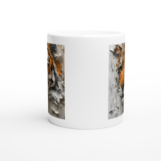 2482778b-bcaf-40bb-a489-e792b3cd1f41