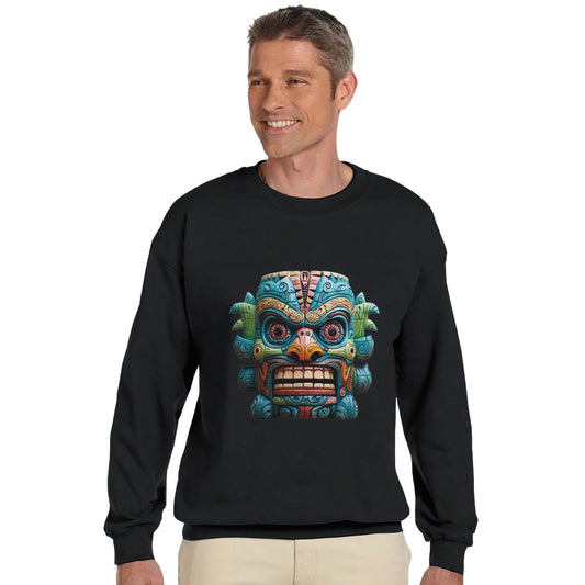 2995bd9c-0c54-4a12-92b6-d9902056fa79