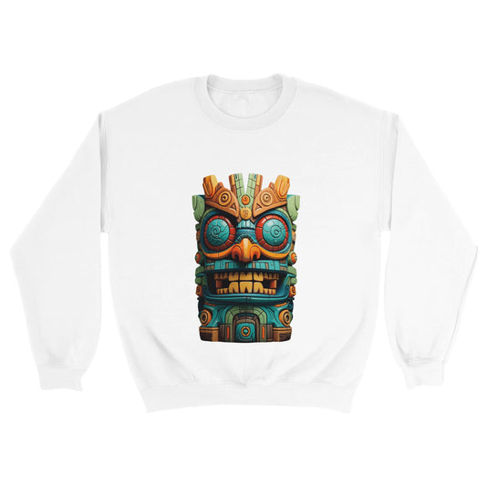 30116e7c-2d8f-4a34-ac18-0ab8dc87c78e