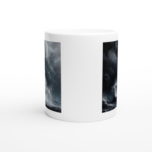 366898ce-22f1-4386-a188-557b2b677f0b