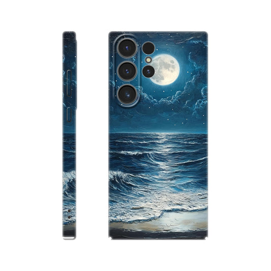 37312cb8-31ef-4c42-aa87-053203c5e0e4