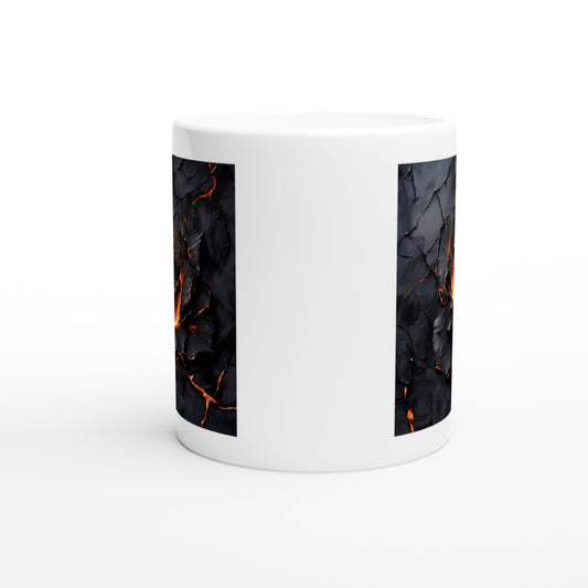 39066d42-c132-4565-acb7-ffda24827ee9