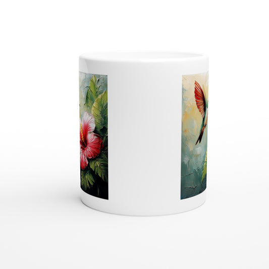 3e4d74d8-f254-4ce3-89a2-b48c7eeb25b3