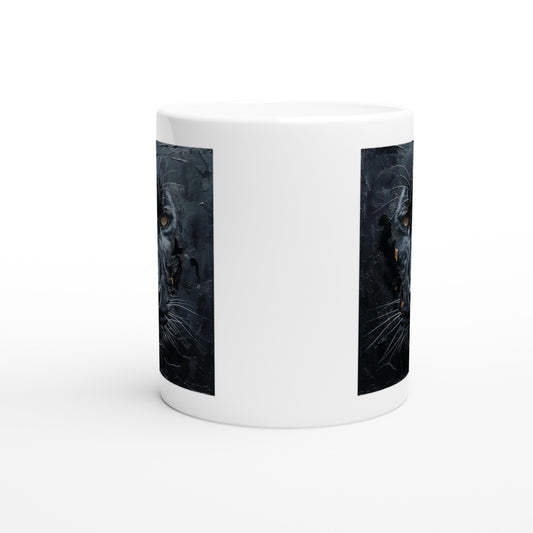 45681057-705d-47c4-8bcf-2a8e0b73fc0b