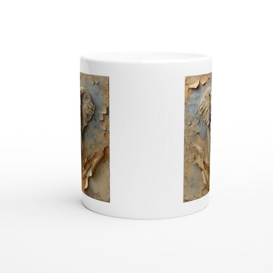 49a4aaa6-f5d7-4880-a0ad-3ddd3c5115bc