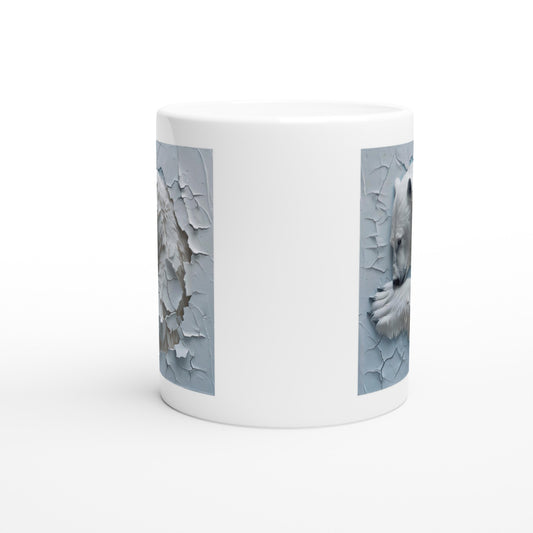 4e5d6717-ba46-4f7f-b6c4-1085007ff1cc