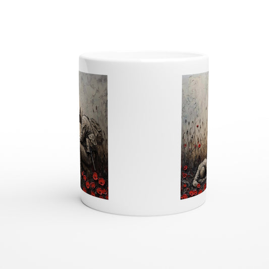 53d0fefe-b160-403c-a3fc-d45aff6466bd