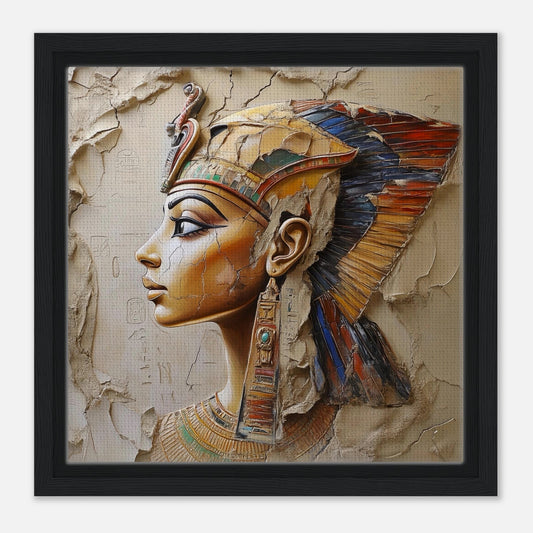 55625e30-eac5-4e39-b369-7b219451c7a2