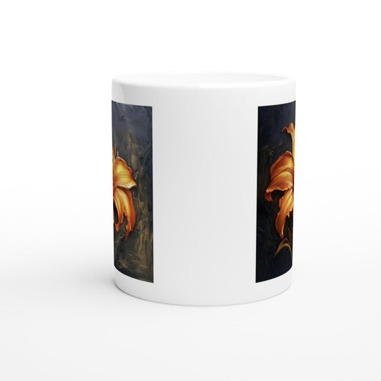 5593286b-efeb-4e0b-9fad-ba1415f73931