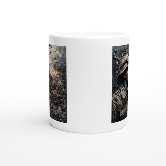 55f17094-0bd8-4a4c-adcc-79c4d2c4bc5d