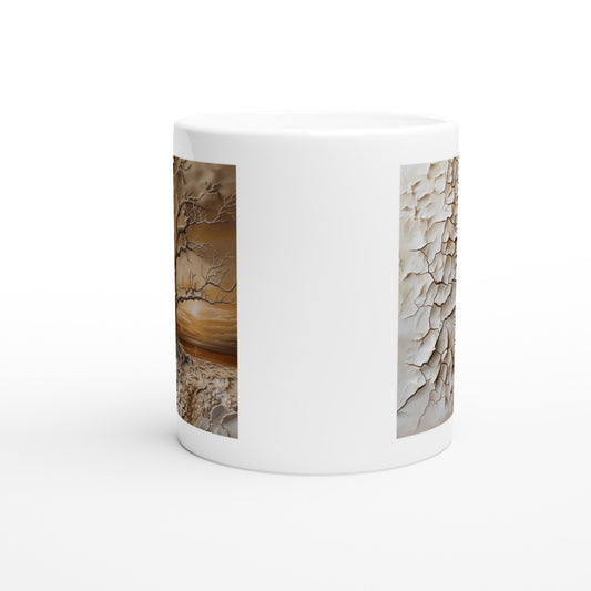 57675344-e5ef-497d-b43a-213f48e2f944