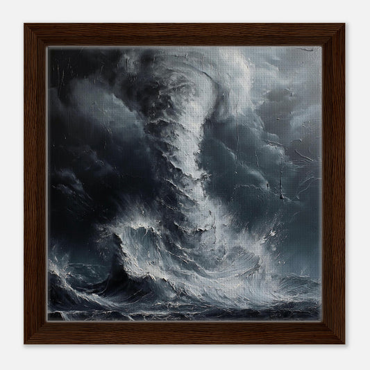 61419d2d-e1f7-4dc8-a110-ba7a4565555a