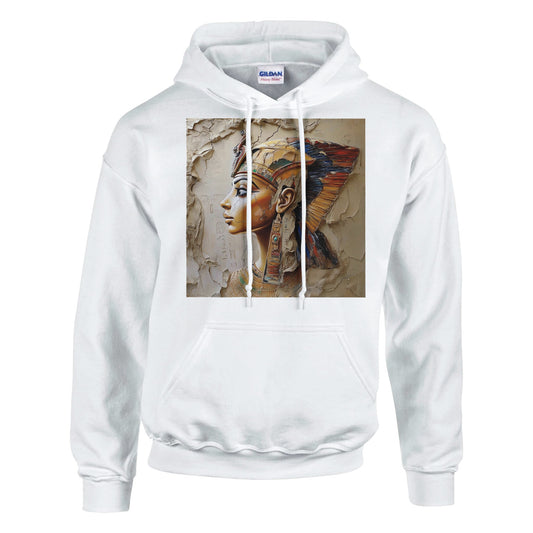 69a0891f-45c9-455a-9bd7-9856c526ed6b