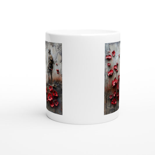 7024c5b7-6edd-4fb1-8616-2e39f2d9b3ce