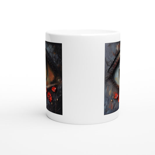 748de052-fe41-4d96-8551-b14fb1dd285d