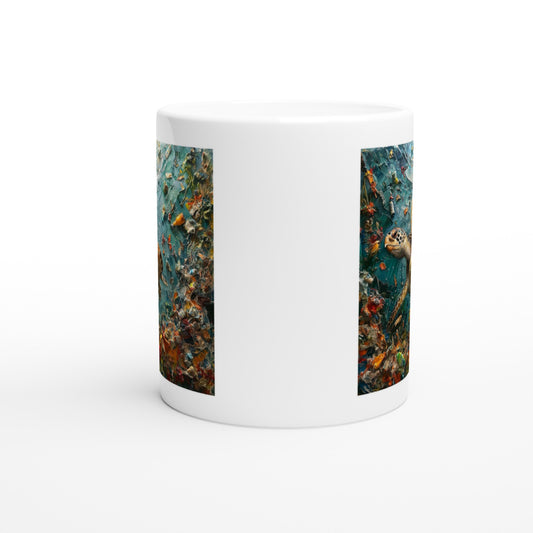 74ddb219-8bf0-456d-9488-9caef9d9ac37