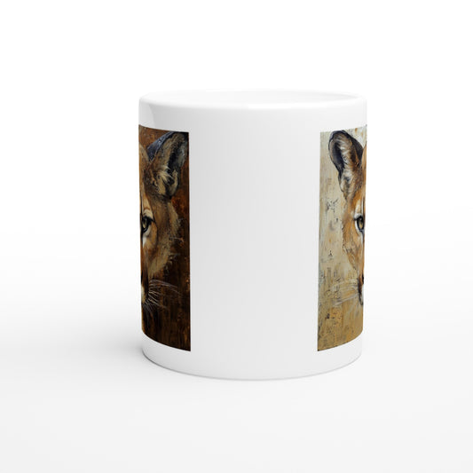 7a47687e-6e5c-43e3-9a4c-382139b7a1ab