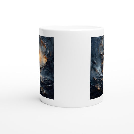 7db308df-2eae-460c-bd6c-dc84d1f5e4af