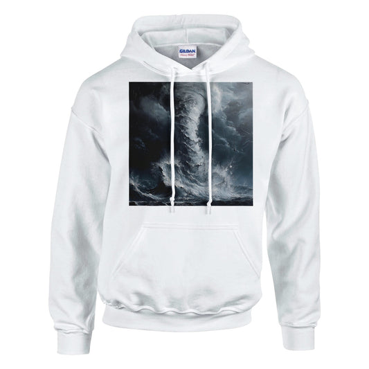 8dff2822-1619-45f0-9b5c-e6dd97f77509