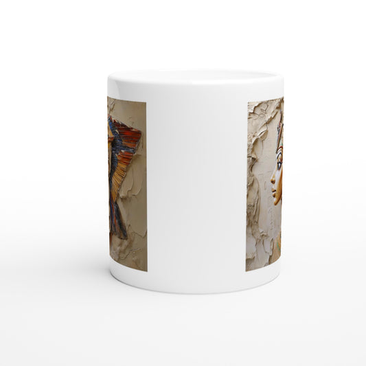 9f502e09-a8cb-4764-8ecb-d23ecdab158b