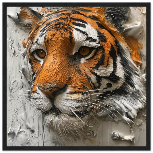 b1766784-f566-421c-a8bc-3313c4ef0fa7