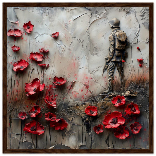 b35aae49-c2a6-41f9-bfb1-609b6f49d0bc