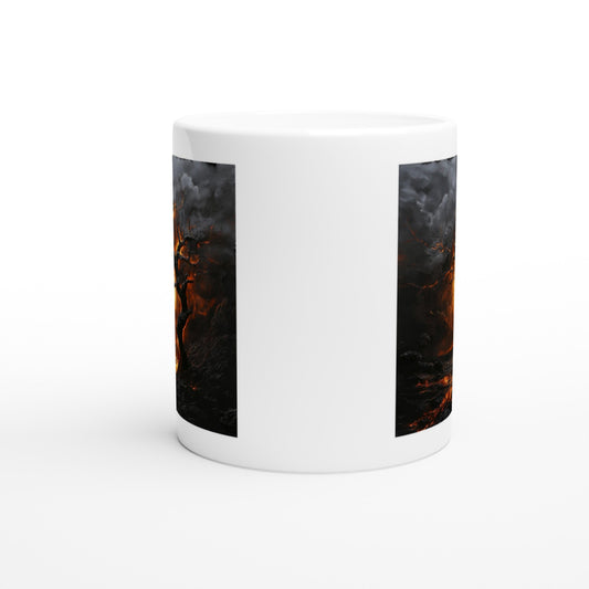 bd22a405-79ad-4161-b137-061b166c1b69