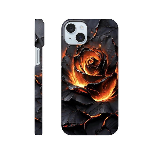 be3d880c-7868-4423-be1e-4453b8c355e8