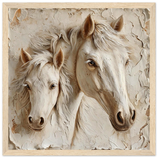 bf9558d1-c39e-4c39-9dc1-ea03424cbffe