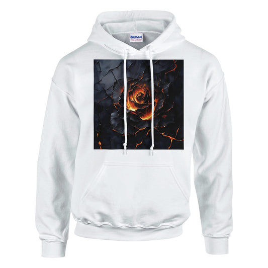 c1038398-aa40-46e4-af17-e2af92668c16