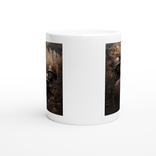 c7992aae-67ef-47d8-a4c5-a2a0ef2bbcc5