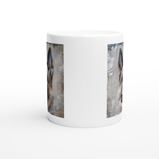 cad1d922-da34-4257-8ff3-f3d2cbabb9cc