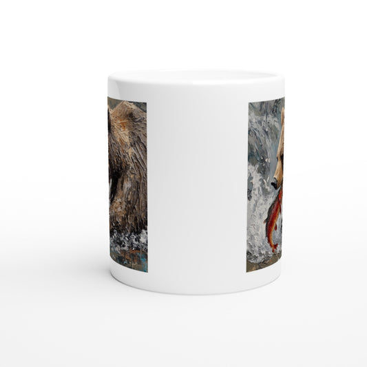 cdd04430-3bf2-4887-9f18-28c4e77f03ee