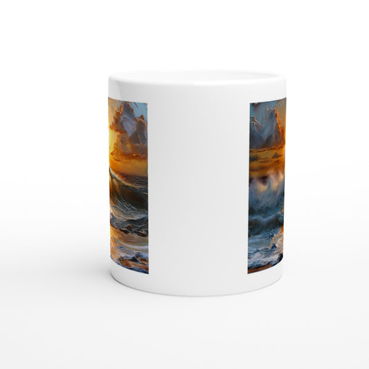 d1c89b3b-4ea0-4194-bba1-b84228166549