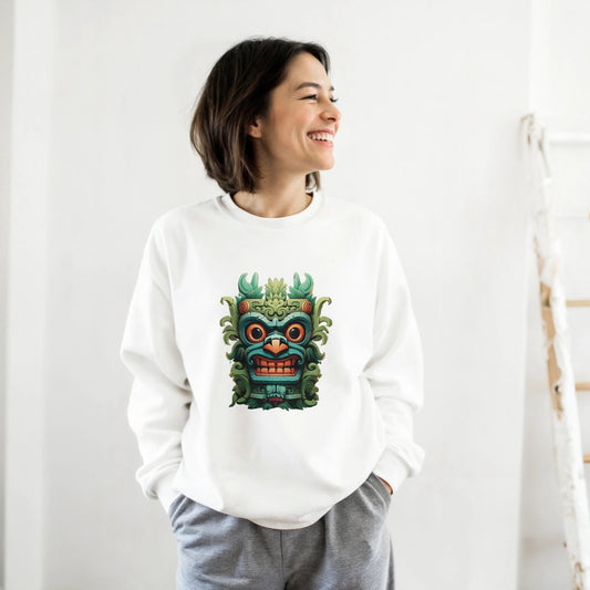 e0b1a1be-ebd3-4c7e-a50e-90596e2d618d