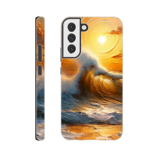 e70eebad-e908-4ffa-a8bf-cfeda60151b6