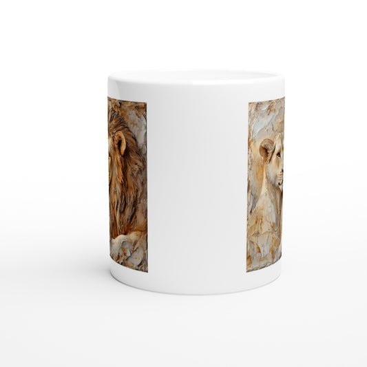 eb774b9e-bf5c-4cad-8e2c-b853da1d5727