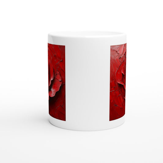 f15d3895-0962-4dae-8765-6759d47839f2