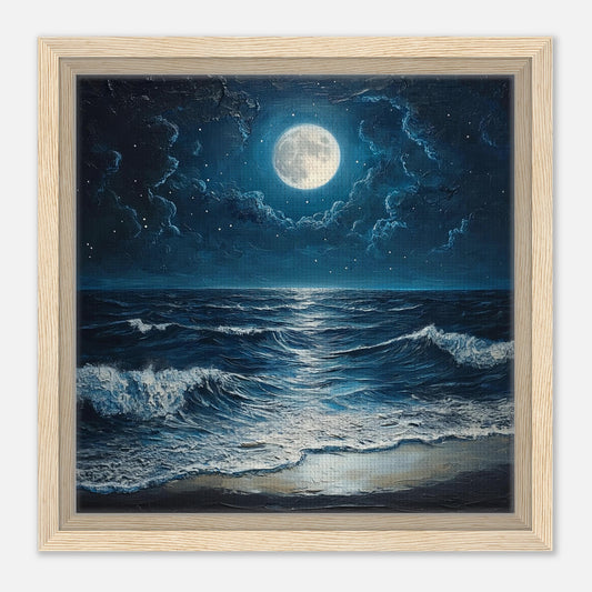 f2475bfc-46a0-4de8-a549-57a320571b12