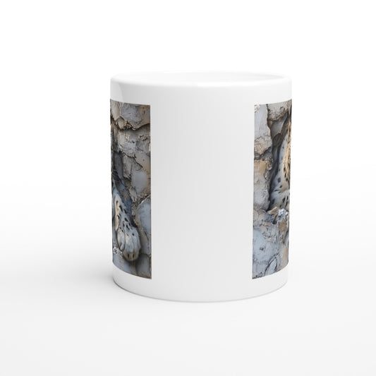 f6abce43-378c-4b1a-8bf8-cceeea61e338