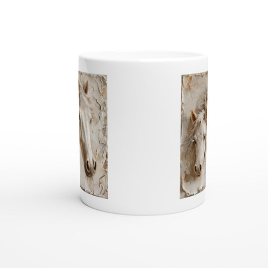 fc6bb4b5-85a2-4e2b-9d64-71f8a7eb31a6