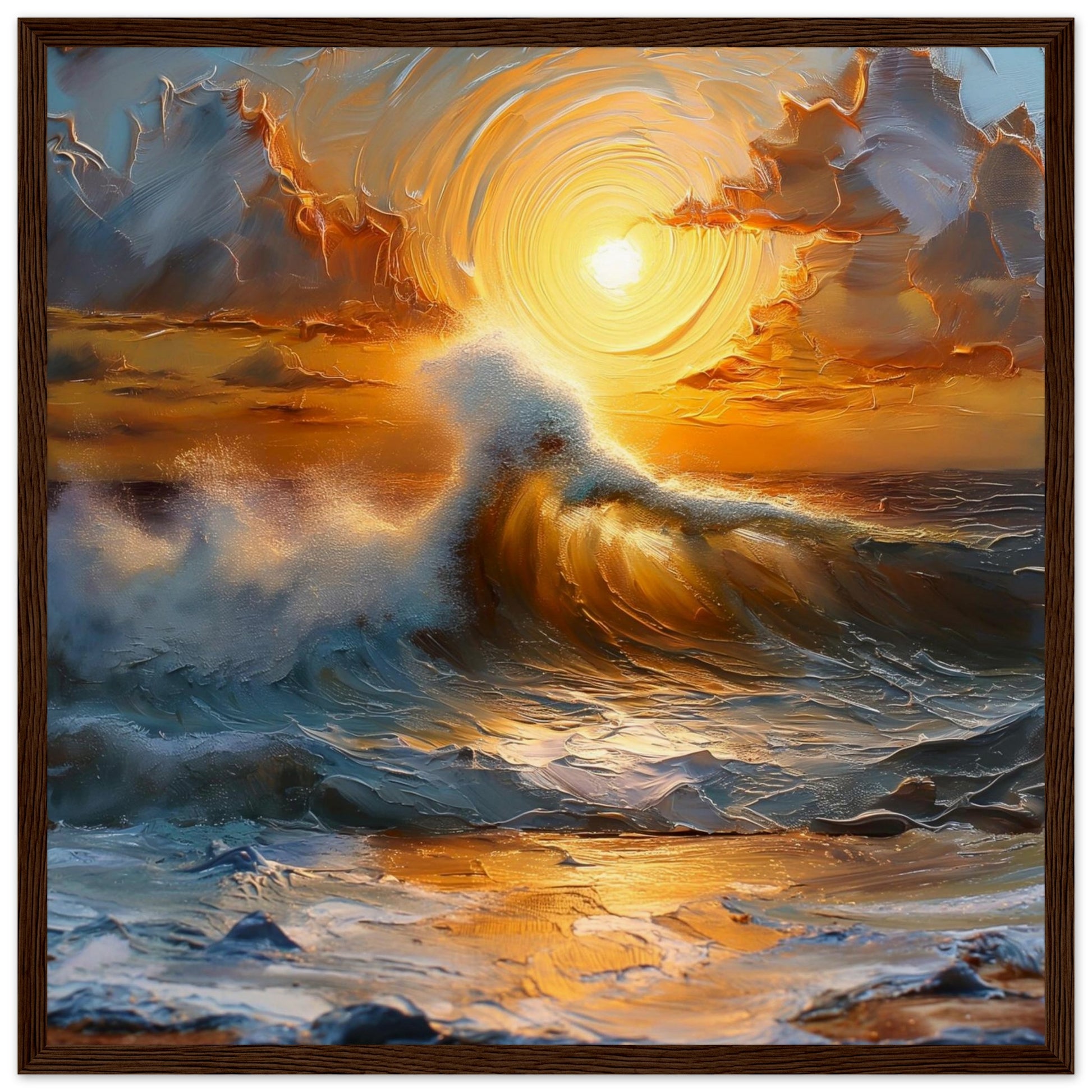 ebb476cd-63d2-4f40-9840-85c8fb924e64